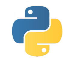 Python Logo