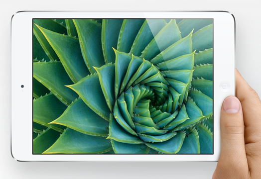 Apple iPad Mini