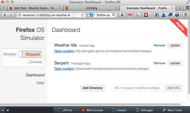 Screen Shot 2012-11-20 at 2.59.25 PM