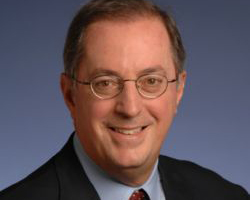 Paul Otellini