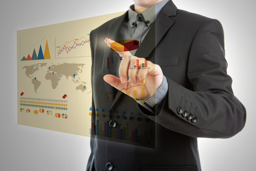 Data Scientists Need Business Experience: Dresner