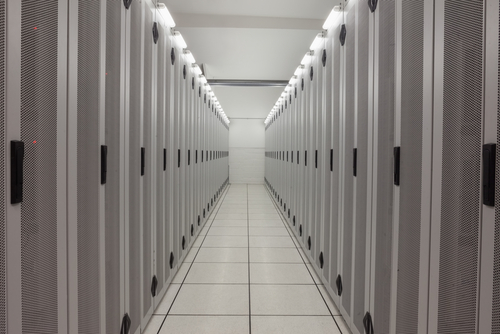 AWS Australia