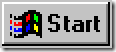 start_thumb.gif