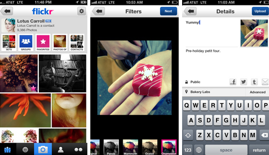 Screen Shot 2012-12-12 at 4.09.49 PM