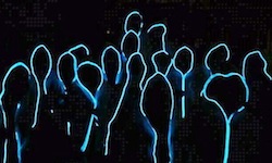 glowing-hoodies-thumbnail