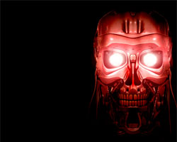 Terminator
