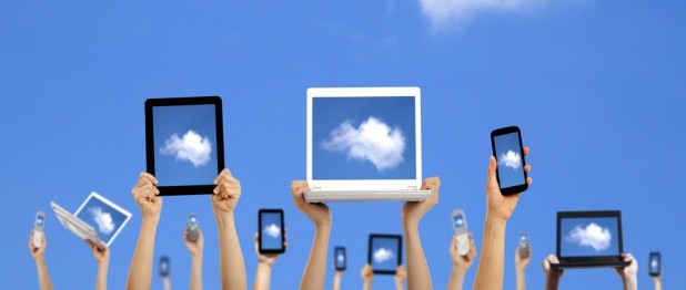 Rise of CSPs
