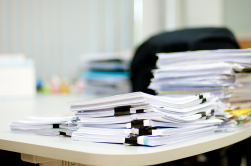 IBM Acquires StoredIQ, Data Governance Specialists