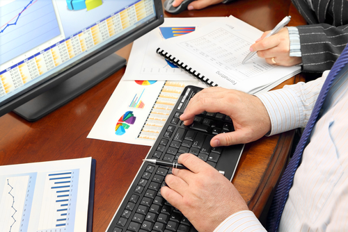 Hadoop, Mobile, and Other Big Data Trends in 2013