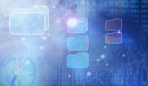 SoftLayer, 10gen Unite on MongoDB Service
