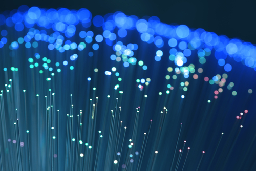 Nokia Siemens Sells Optical Networking Business