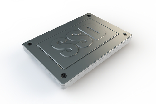 Samsung Buys Nvelo from SSD Expertise