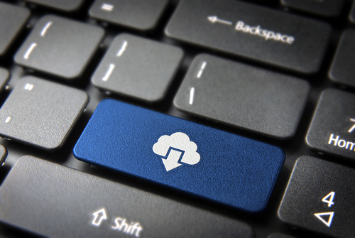 Oracle Acquires Eloqua