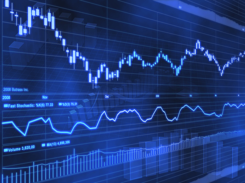 Supermicro Debuts Servers for High-Frequency Traders