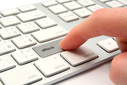 Mobile Malware, Big Attacks Top Security Concerns in 2013