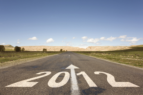 shutterstock_86721112