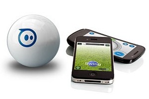 sphero