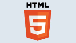 HTML5