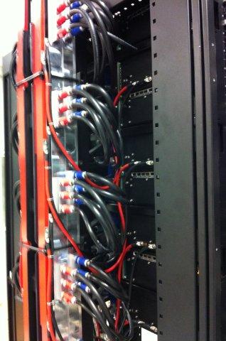 Eurotech_Aurora_Hot_Water_Cooling_technology