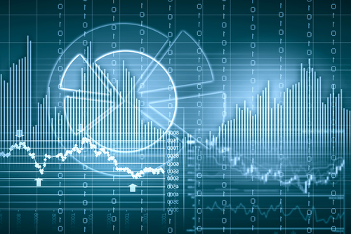 DARPA Analytics