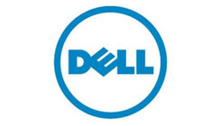Dell Has Some Serious Cloud Ambitions