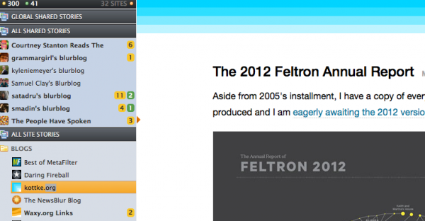 Screen Shot 2013-03-14 at 10.12.09 AM