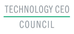 TCC Logo