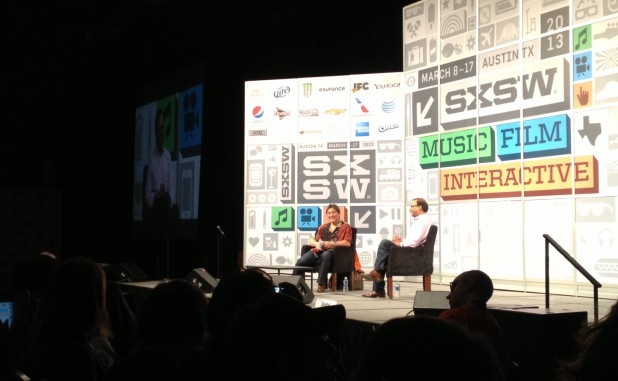photo-6