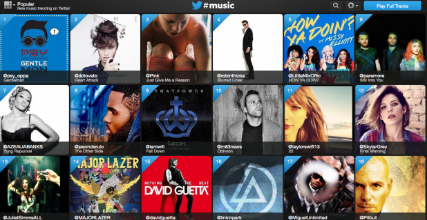 Screen Shot 2013-04-18 at 10.34.56 AM