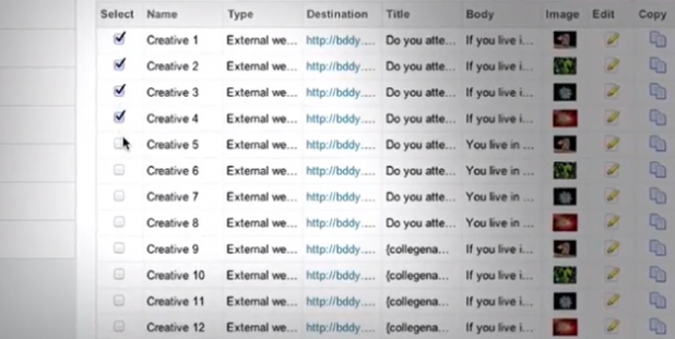 Screen Shot 2013-04-23 at 1.34.46 PM