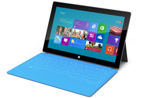 surface_Page