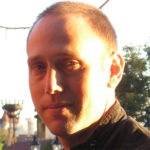 Brian Spero