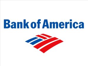 Bank of America