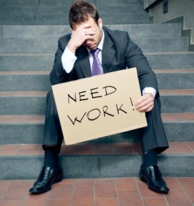 Need Work
