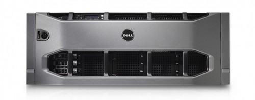 Dell Poweredge(1)