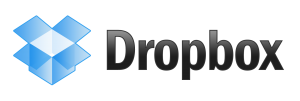 Dropbox_Logo1