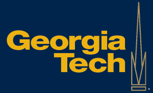 GTShortLogo