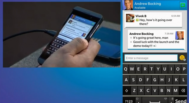 Screen Shot 2013-05-01 at 9.12.03 AM