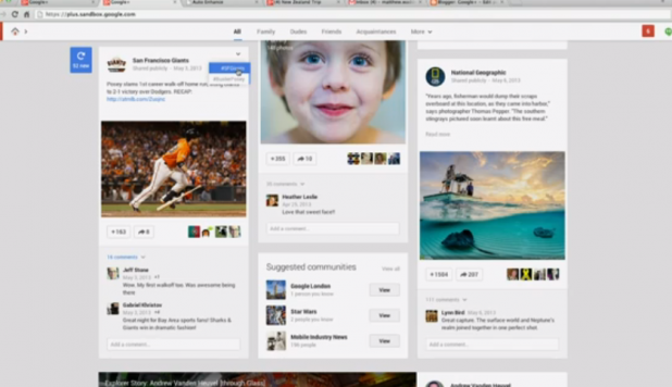 Screen Shot 2013-05-15 at 1.34.54 PM