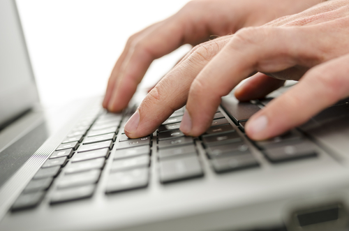 shutterstock_137459612