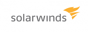 SolarWinds Logo