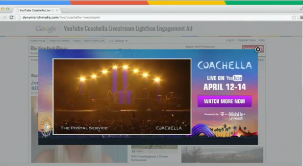 Screen Shot 2013-06-04 at 4.44.26 PM