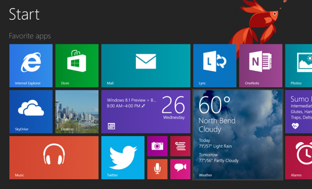 Screen Shot 2013-06-26 at 2.53.53 PM
