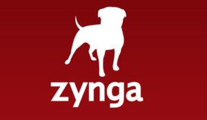 Zynga Logo