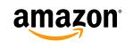 Amazon's Demand for Cloud Computing Professionals Surges