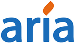 Aria Logo Aria Systems Hiring 50 New Workers