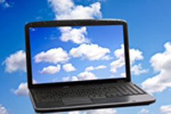 CloudMain