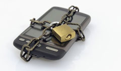 mobile_phone