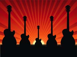 nashville Nashville Sings the Tune of Technology Jobs