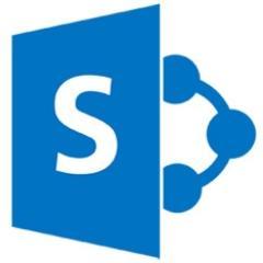 sharepoint-2013-logo1